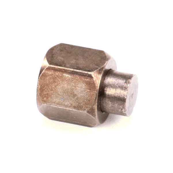 (image for) Henny Penny FP01-244 FITTING-CAP 5/8 FLARELESS TUBE
